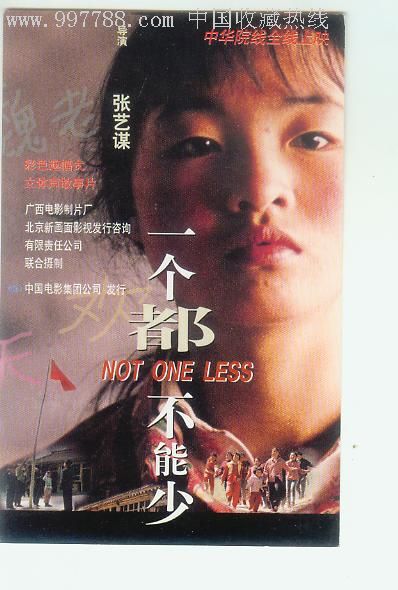 买张加拿大联合神学院文凭毕业证